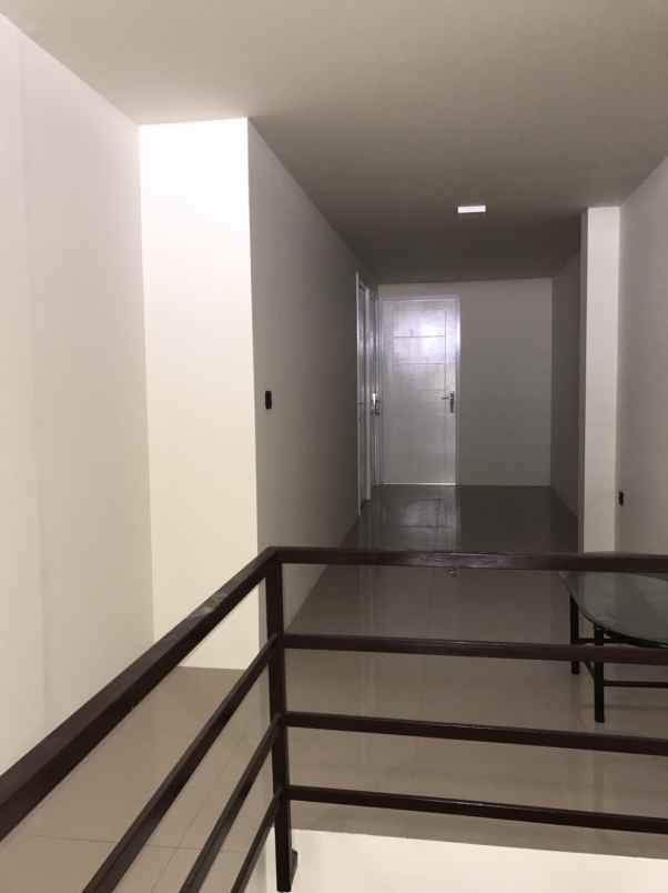 disewakan 2 kamar kost di kelapa gading