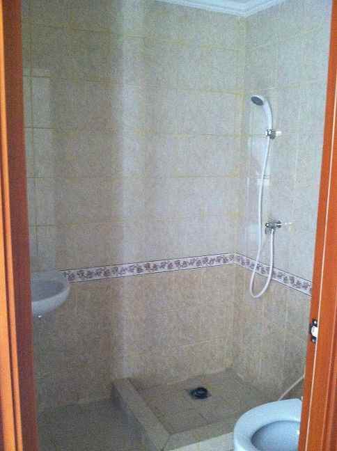 disewakan apartemen apartemen grand palace