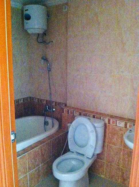 disewakan apartemen apartemen grand palace