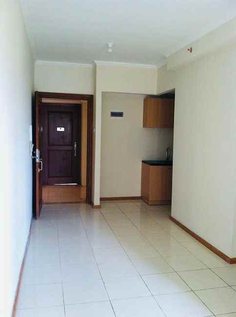 disewakan apartemen apartemen grand palace