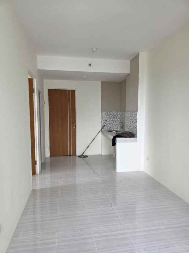 disewakan apartemen apartemen puncak dharmahusada