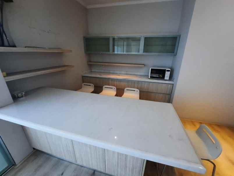 disewakan apartemen apartemen vue mayjen