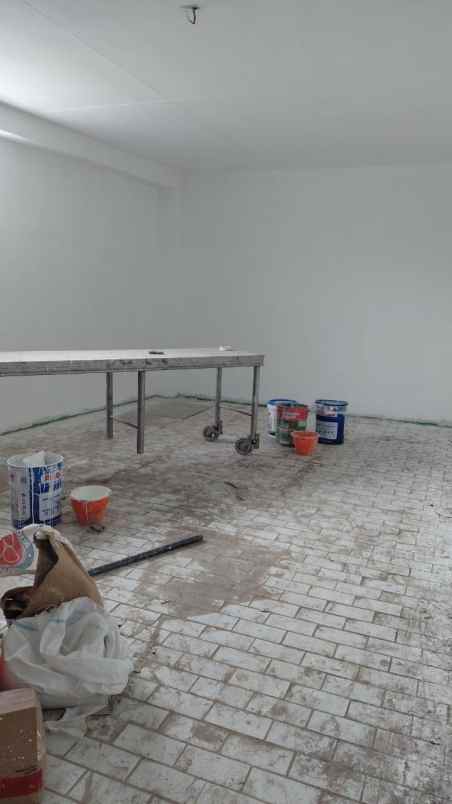 disewakan gudang di prigen pandaan