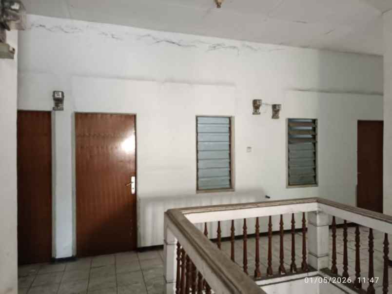 disewakan kost jalan siwalankerto