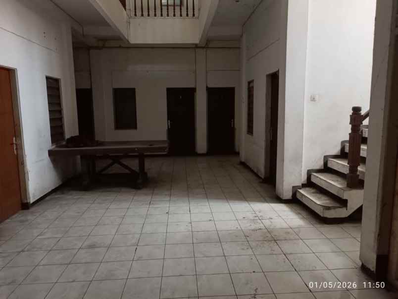 disewakan kost jalan siwalankerto