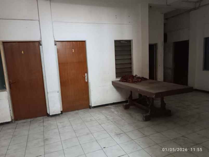 disewakan kost jalan siwalankerto