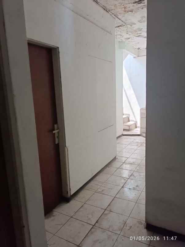 disewakan kost jalan siwalankerto