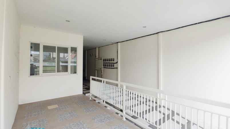 disewakan kost jl kedung tarukan vi no 18