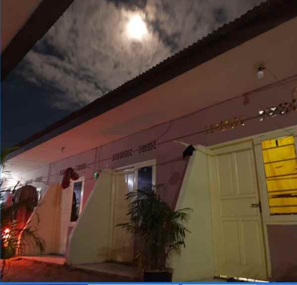 disewakan kost jl kukun graha ciantra