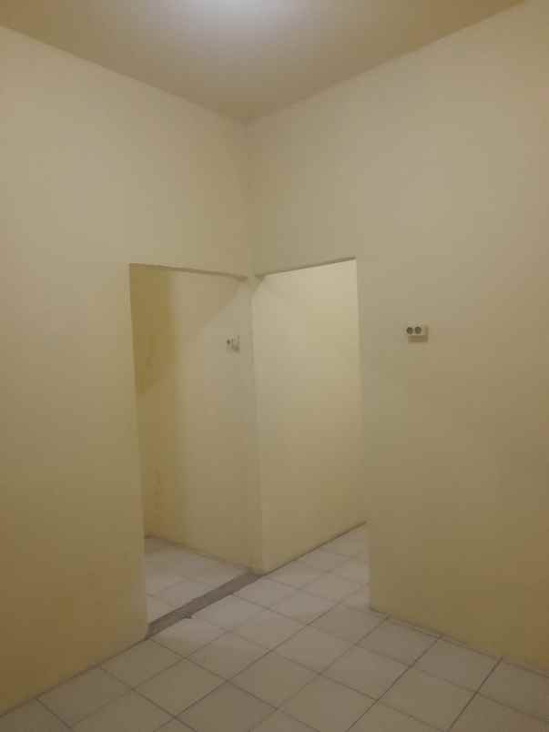 disewakan kost jl kukun graha ciantra