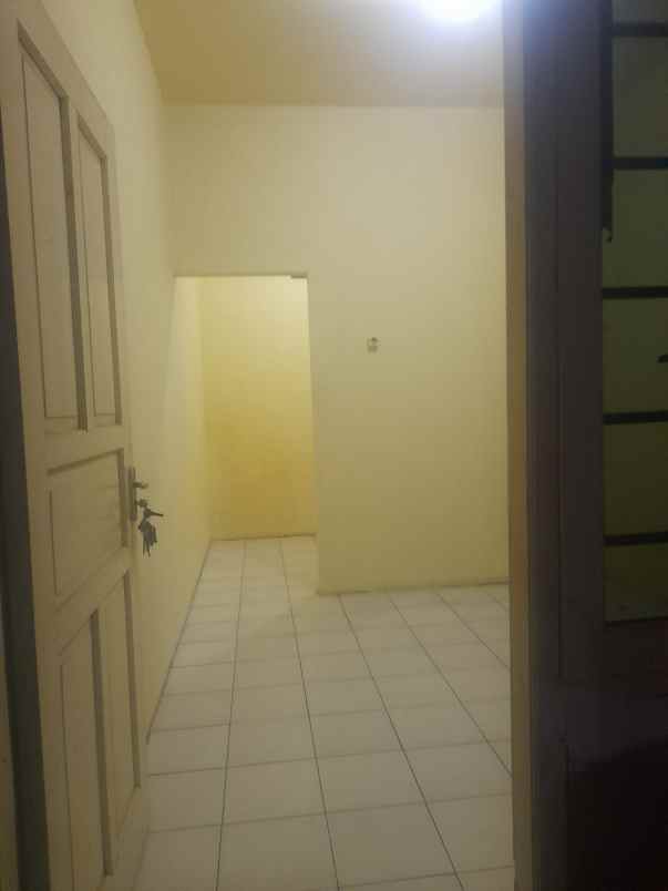 disewakan kost jl kukun graha ciantra