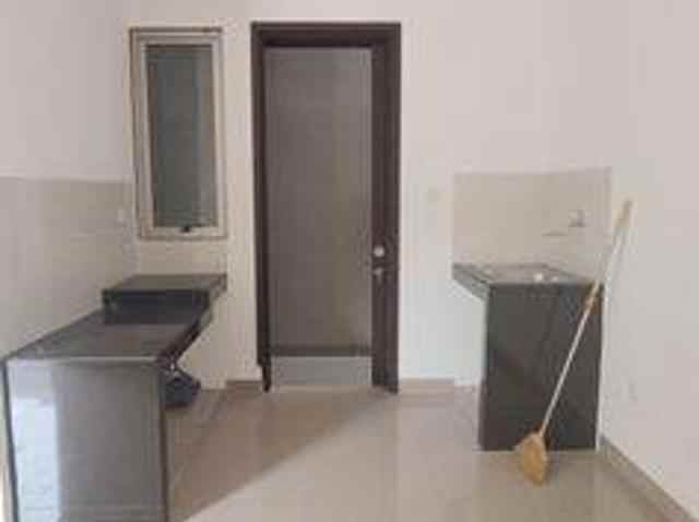 disewakan murah rumah pik jakarta utara