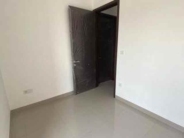 disewakan murah rumah pik jakarta utara