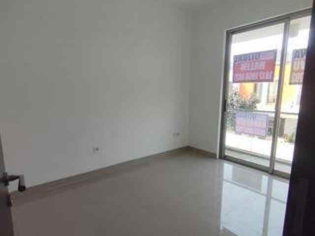 disewakan murah rumah pik jakarta utara