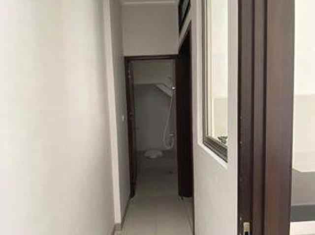 disewakan murah rumah pik jakarta utara