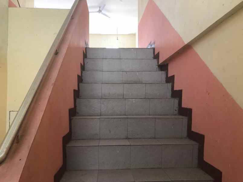 disewakan ruko di pusat kota banjarnegara