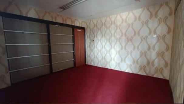 disewakan ruko gudang kantor gondangdia lama cikini