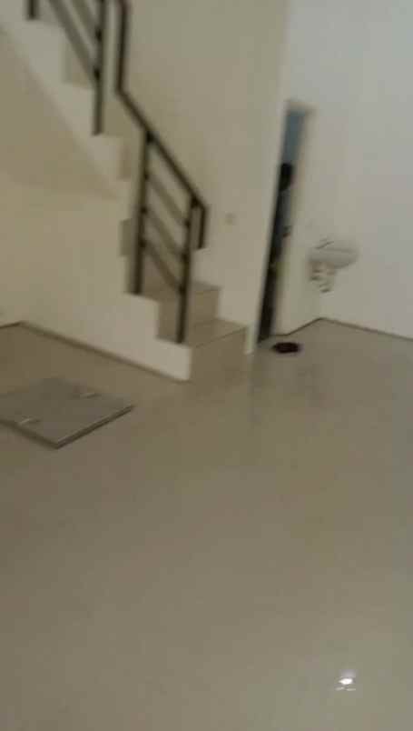 disewakan ruko gudang kantor jl klakah rejo kandangan