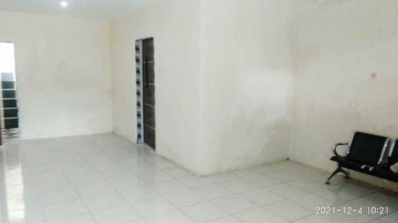 disewakan ruko gudang kantor jl sadarmanah no 94 kel