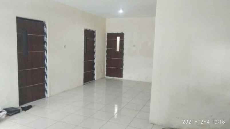 disewakan ruko gudang kantor jl sadarmanah no 94 kel