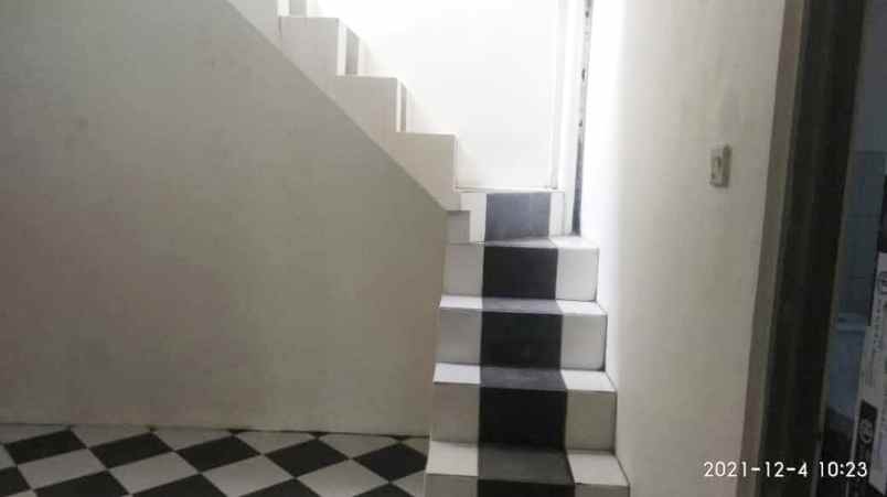 disewakan ruko gudang kantor jl sadarmanah no 94 kel