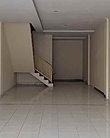 disewakan ruko gudang kantor kemang utara