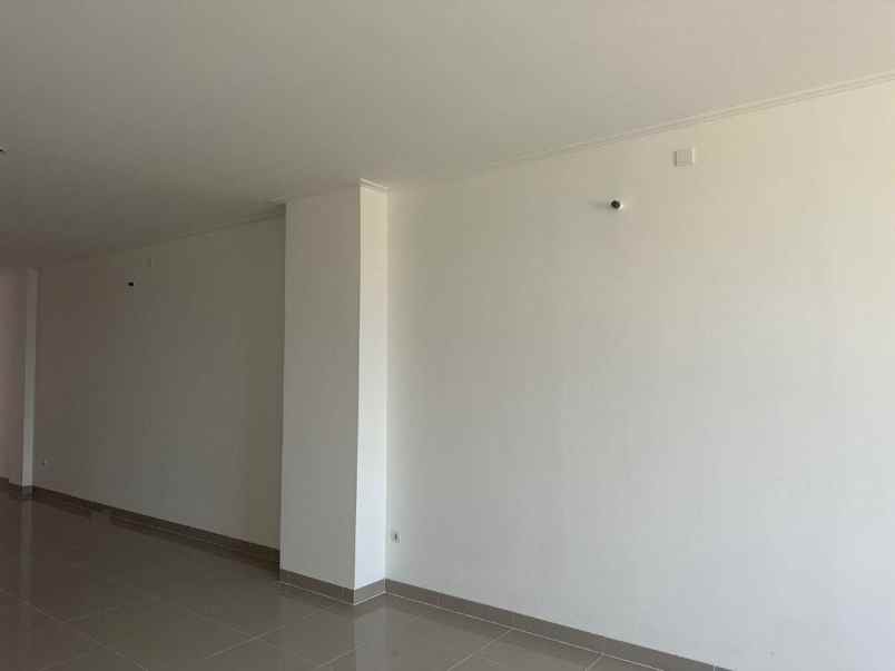 disewakan ruko osaka pik2 harga murah