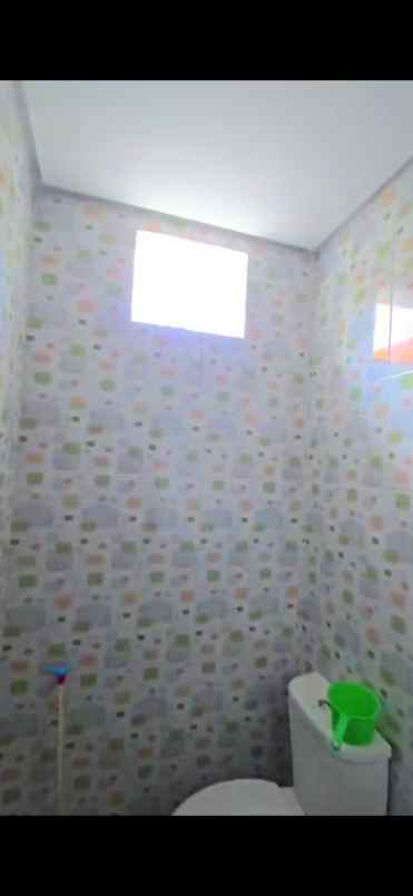 disewakan rumah area jalan mahendradata