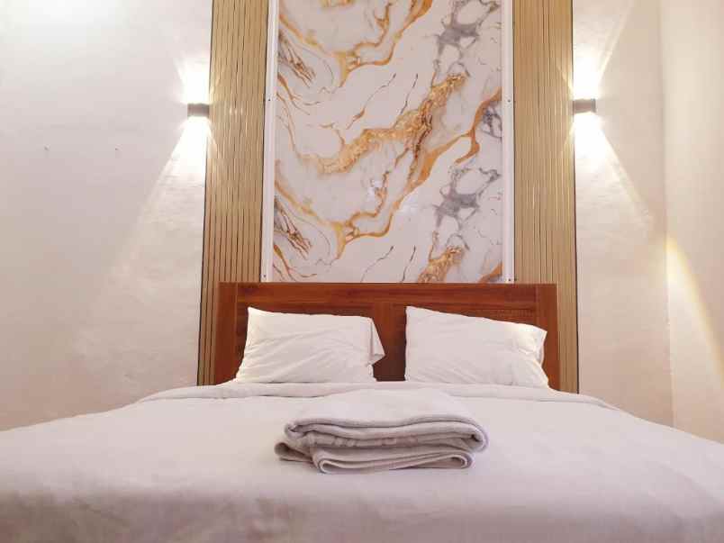 disewakan rumah di tegalalang ubud gianyar bali