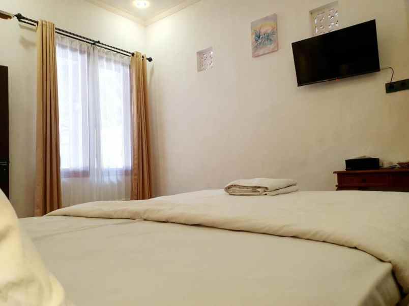 disewakan rumah di tegalalang ubud gianyar bali