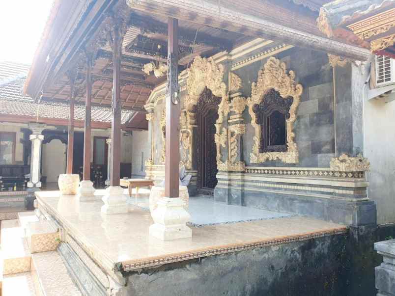 disewakan rumah di tegalalang ubud gianyar bali
