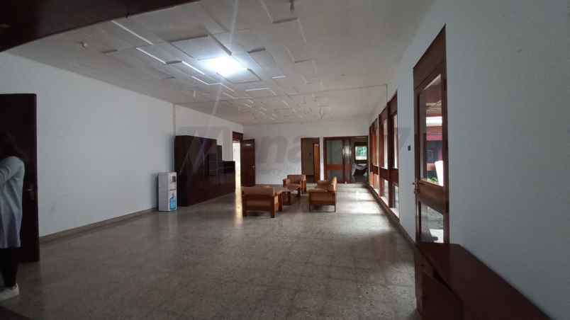 disewakan rumah karang setra