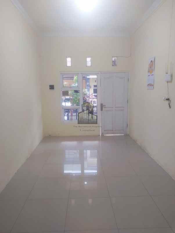 disewakan rumah mulawarman