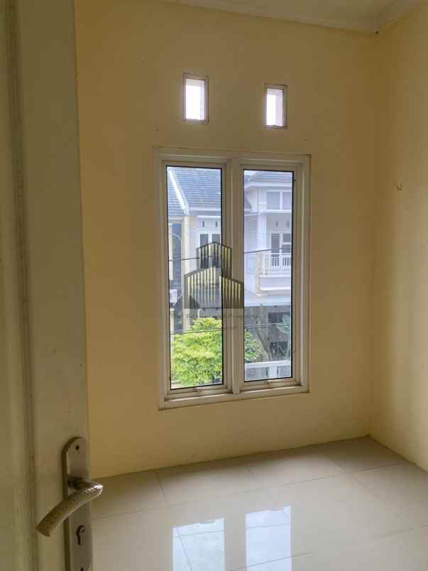 disewakan rumah mulawarman