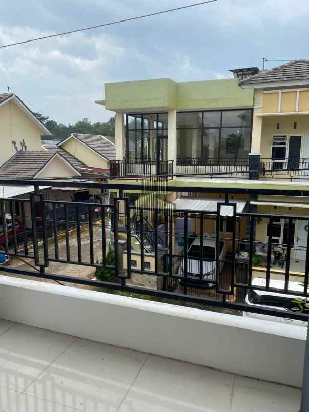 disewakan rumah mulawarman