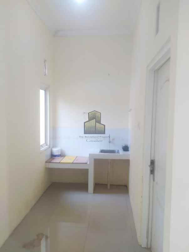 disewakan rumah mulawarman