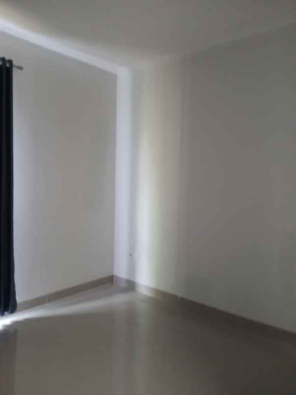 disewakan rumah sedayu city kelapa gading