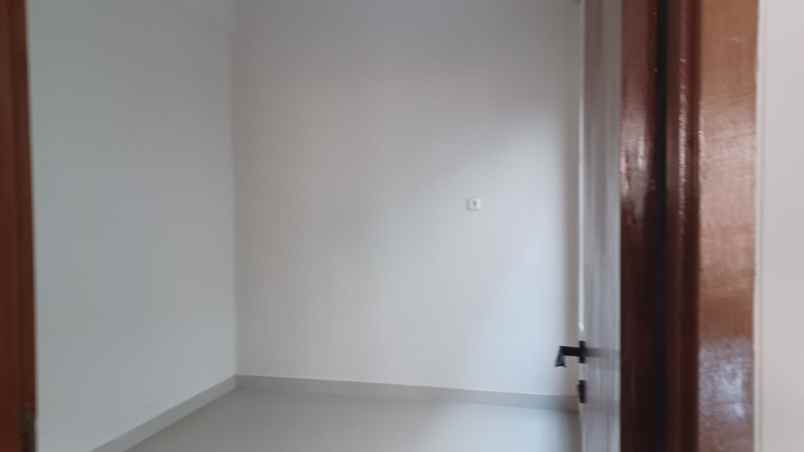 disewakan rumah taman pulogebang