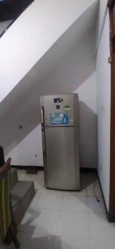 disewakan rumah tanjungsari