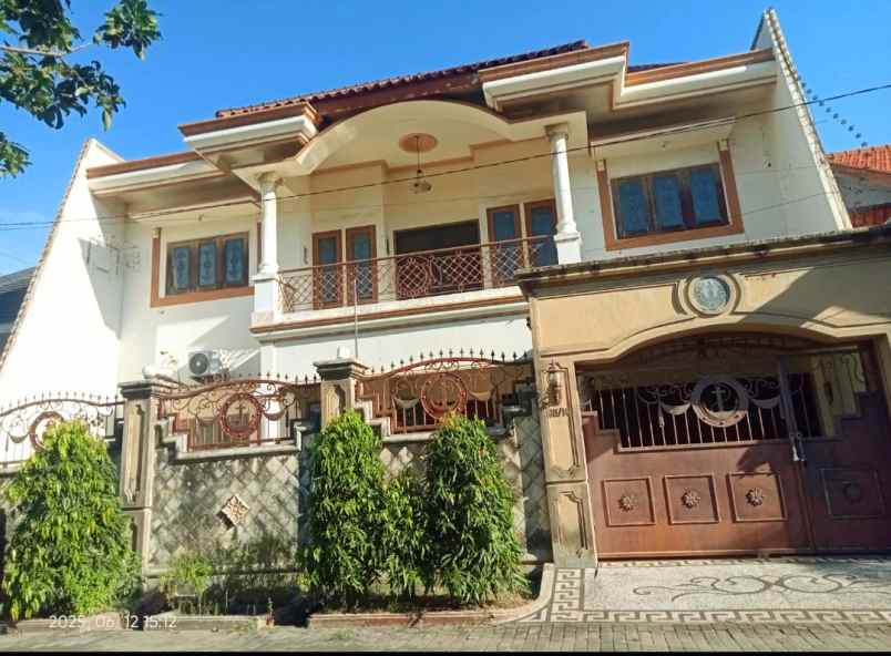 disewakan tempat untuk usaha