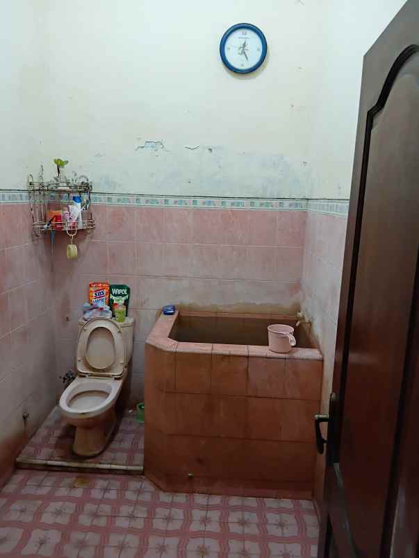 disewakan tempat untuk usaha