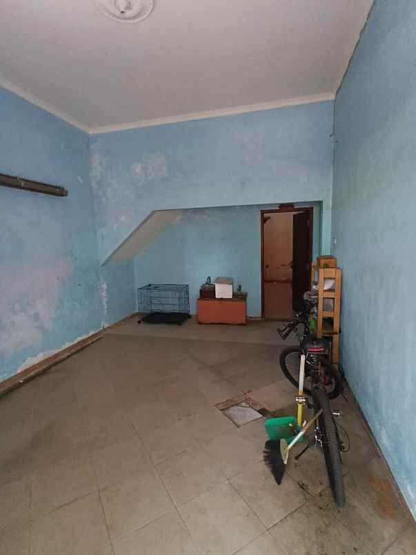 disewakan tempat untuk usaha