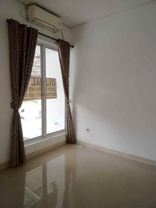 for sale di citragran