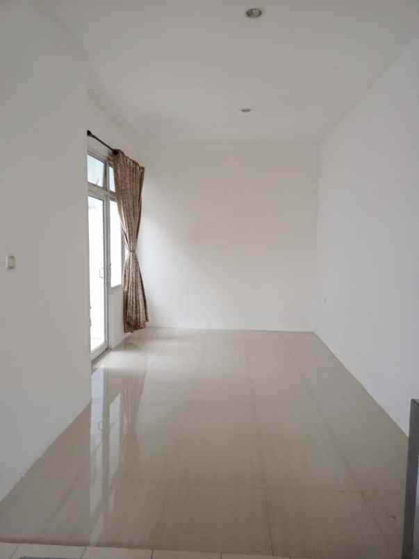 for sale di citragran