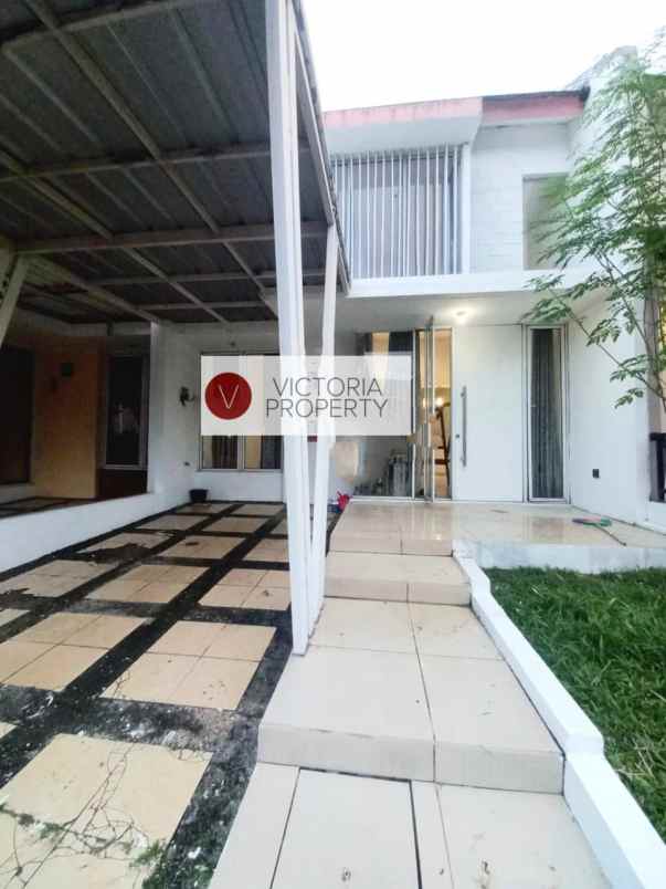 for sale di citragran