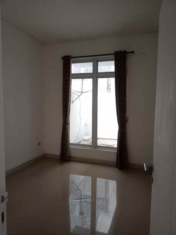 for sale di citragran