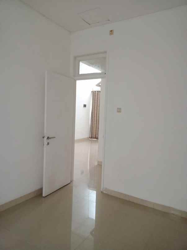 for sale di citragran