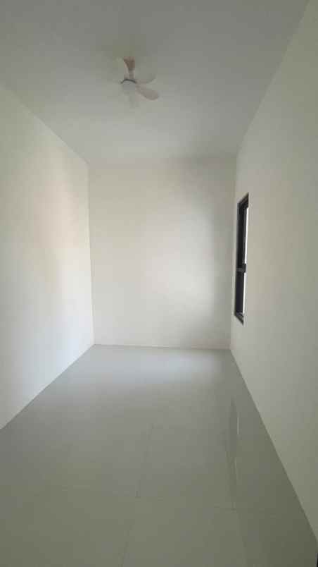 green mutiara residence unit ruby akses strategis
