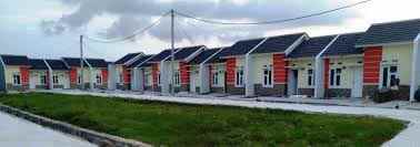 griya arta sukamanah subsidi terbaik di cikarang