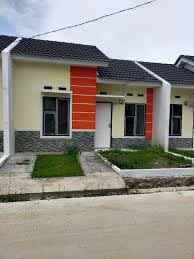 griya arta sukamanah subsidi terbaik di cikarang